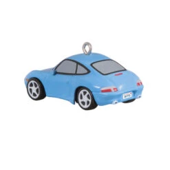 Hallmark Mini Disney/Pixar Cars Radiator Springs Pals Ornaments, Set Of 3 23 Hallmark Mini Disney/Pixar Cars Radiator Springs Pals Ornaments, Set Of 3 -Ornament Shop Sally Doc Hudson Ramone Cars Keepsake Ornaments 2999QXM9297 09