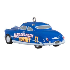 Hallmark Mini Disney/Pixar Cars Radiator Springs Pals Ornaments, Set Of 3 24 Hallmark Mini Disney/Pixar Cars Radiator Springs Pals Ornaments, Set Of 3 -Ornament Shop Sally Doc Hudson Ramone Cars Keepsake Ornaments 2999QXM9297 10