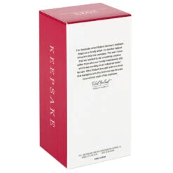 Hallmark Toymaker Santa Ornament 12 Hallmark Toymaker Santa Ornament -Ornament Shop Santa With Drone Keepsake Ornament 1999QXR8047 05