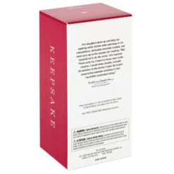 Hallmark Schitt's Creek® David Rose Ornament 12 Hallmark Schitt's Creek® David Rose Ornament -Ornament Shop Schitts Creek David Rose Keepsake Ornament 2199QXI7466 05