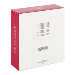 Hallmark The Peanuts® Gang Snoopy Glass Ornaments, Set Of 6 -Ornament Shop Set of 6 Colored Glass Snoopy Keepsake Ornaments 2499QSB6329 05