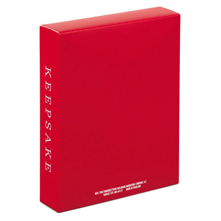 Soccer Ceramic Circle Personalized Ornament 7 Soccer Ceramic Circle Personalized Ornament - Image 5