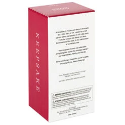 Hallmark Star Trek™: The Next Generation Data's Ode To Spot Ornament With Sound -Ornament Shop Star Trek Data With Cat Keepsake Ornament 2299QXI7029 05