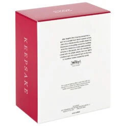 Hallmark Star Trek™ The Hand Of Apollo Ornament 12 Hallmark Star Trek™ The Hand Of Apollo Ornament -Ornament Shop Star Trek Hand of Apollo Keepsake Ornament 2999QXI7019 05