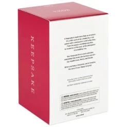 Hallmark Star Trek™: The Next Generation "Relics" Ornament With Sound -Ornament Shop Star Trek ScottyCaptain PIcard Keepsake Ornament 3499QXI7077 05