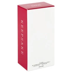 Hallmark Star Wars: Revenge Of The Sith™ Anakin Skywalker™ Ornament -Ornament Shop Star Wars Anakin Skywalker Keepsake Ornament 2199QXR8239 05