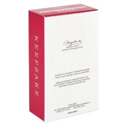 Hallmark Star Wars: A New Hope™ Now Showing Ornament With Light -Ornament Shop Star Wars Movie Poster Keepsake Ornament 2499QXI7149 05