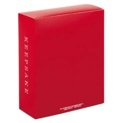 Hallmark Star Wars™ Choose Your Destiny Personalized Ornament, Rebel Alliance -Ornament Shop Star Wars Rebel Alliance Personalized Ornament 2499QHE1964B1 05