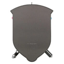 Hallmark Star Wars™ Choose Your Destiny Personalized Ornament, Rebel Alliance -Ornament Shop Star Wars Rebel Alliance Personalized Ornament 2499QHE1964B1 06