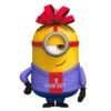 Hallmark Minions The Gift Of Stuart Musical Ornament 1 Hallmark Minions The Gift Of Stuart Musical Ornament -Ornament Shop Stuart in Ugly Christmas Sweater Keepsake Ornament 1899QXI7397 01