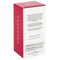 Hallmark The Big Lebowski™ The Dude Ornament With Sound 12 Hallmark The Big Lebowski™ The Dude Ornament With Sound -Ornament Shop The Big Lebowski The Dude Keepsake Ornament 2199QXI7247 05