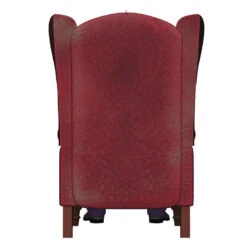 Hallmark The Matrix Morpheus Ornament -Ornament Shop The Matrix Morpheus Keepsake Ornament 2499QXI7137 06