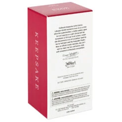 Hallmark The Office Dundie Winner! Ornament With Sound -Ornament Shop The Office Michael Scott Keepsake Ornament 2199QXI7583 05