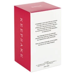 Hallmark Tom And Jerry™ What's For Lunch? Ornament -Ornament Shop Tom and Jerry Lunch Box Keepsake Ornament 1899QXI6059 05