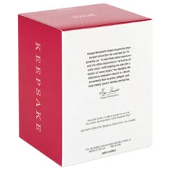 Hallmark Toy Soldier Musical Ornament With Motion 12 Hallmark Toy Soldier Musical Ornament With Motion -Ornament Shop Toy Soldier With Drum Keepsake Ornament 2999QXT4109 05