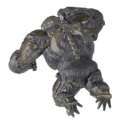 Hallmark Transformers: Rise Of The Beasts™ Optimus Primal Ornament -Ornament Shop Transformers Optimus Primal Gorilla Keepsake Ornament 1999QXI7267 06