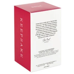 Hallmark Season's Gardenings Ornament -Ornament Shop TreeShaped Gardening Planter Keepsake Ornament 1899QGO2947 05