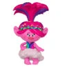 Hallmark DreamWorks Animation Trolls: Band Together Poppy Ornament 2 Hallmark DreamWorks Animation Trolls: Band Together Poppy Ornament -Ornament Shop Trolls 3 Movie Poppy Keepsake Ornament 1899QXI7407 01