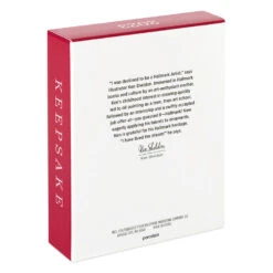 Hallmark Never Failing Love Porcelain Ornament 12 Hallmark Never Failing Love Porcelain Ornament -Ornament Shop White Porcelain Cross Keepsake Ornament 1799QHX3047 05