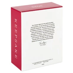 Hallmark A Beautiful Year 2023 Metal Photo Frame Ornament 12 Hallmark A Beautiful Year 2023 Metal Photo Frame Ornament -Ornament Shop White Wreath Picture Frame Keepsake Ornament 1999QGO2617 05