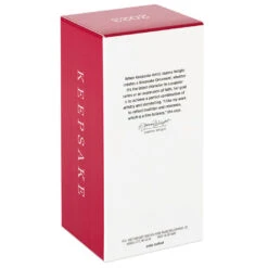 Hallmark Angel Of Adoration Ornament -Ornament Shop White and Gold Angel Keepsake Ornament 1999QSM7857 05