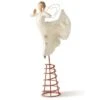 Willow Tree® Song Of Joy Tree Topper Figurine -Ornament Shop Willow Tree Song of Joy Tree Topper Figurine root 27600 27600 1470 1.jpg Source Image