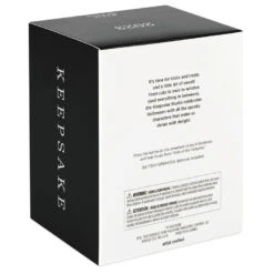 Hallmark The Peanuts® Gang Snoopy's Moonlit Mischief Musical Ornament With Light -Ornament Shop Witch Snoopy on Broom Keepsake Ornament 2699QFO5319 05