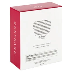 Hallmark The Wizard Of Oz™ Horse Of A Different Color Ornament With Light -Ornament Shop Wizard of Oz Horse of Different Color Keepsake Ornament 2999QXI6289 05