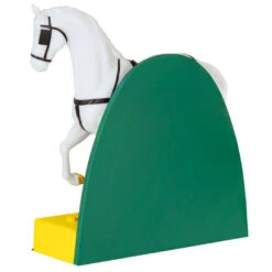 Hallmark The Wizard Of Oz™ Horse Of A Different Color Ornament With Light -Ornament Shop Wizard of Oz Horse of Different Color Keepsake Ornament 2999QXI6289 06