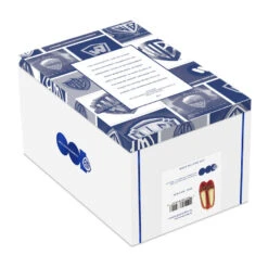 Hallmark The Wizard Of Oz™ Ruby Slippers™ Glass Ornament 12 Hallmark The Wizard Of Oz™ Ruby Slippers™ Glass Ornament -Ornament Shop Wizard of Oz Ruby Slippers Keepsake Ornament 1QEP3037 05