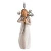 Willow Tree® Friendship Ornament -Ornament Shop willow tree friendship ornament root 27337 1470 1