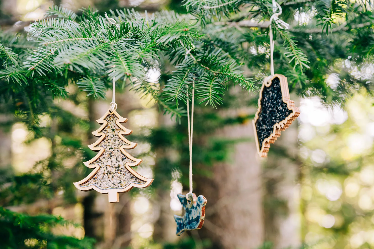 Ornament Shop -Ornament Shop DEShop lifestyle DBW 38 Ornament top jpg